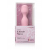 Stymulator-INSPIRE VIBRATING ULTIMATE WAND